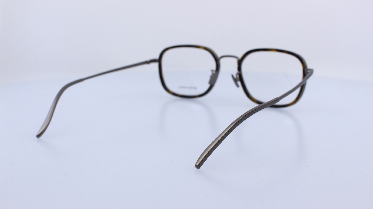 BOTTEGA VENETA - SZÜRKE - 1427OA