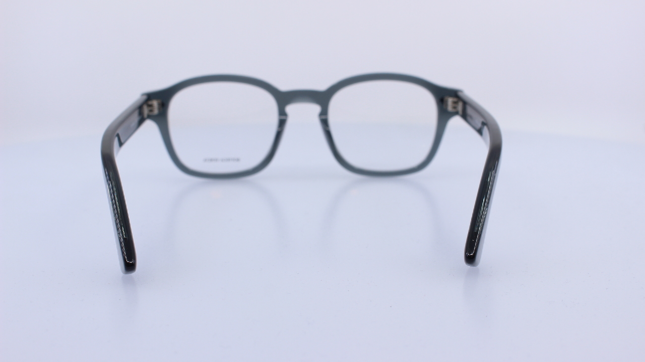 BOTTEGA VENETA - KÉK - 1445OA