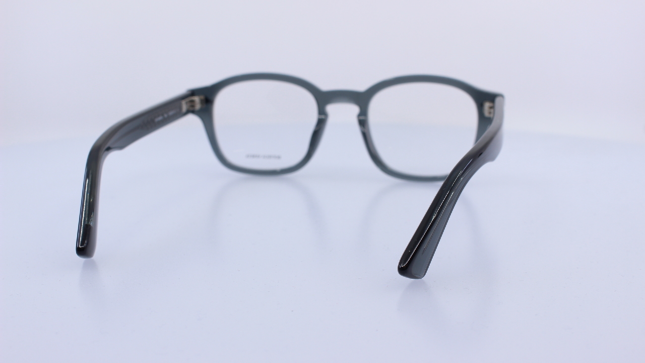 BOTTEGA VENETA - KÉK - 1445OA