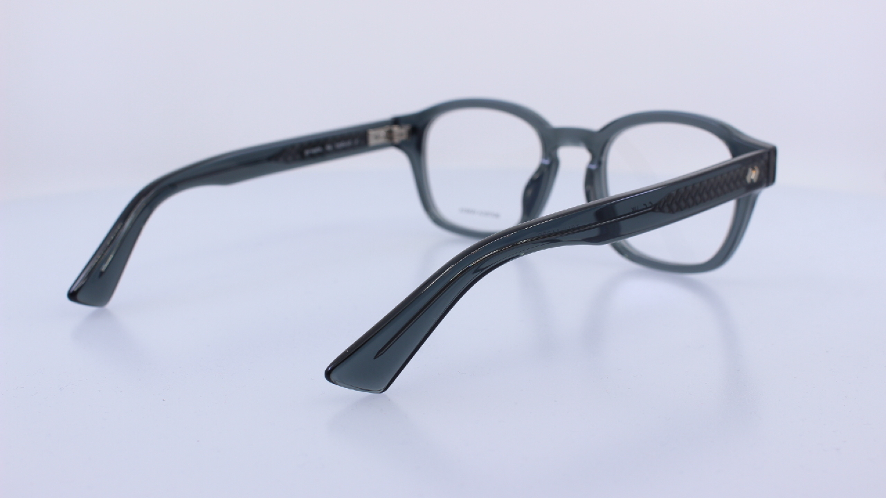 BOTTEGA VENETA - KÉK - 1445OA