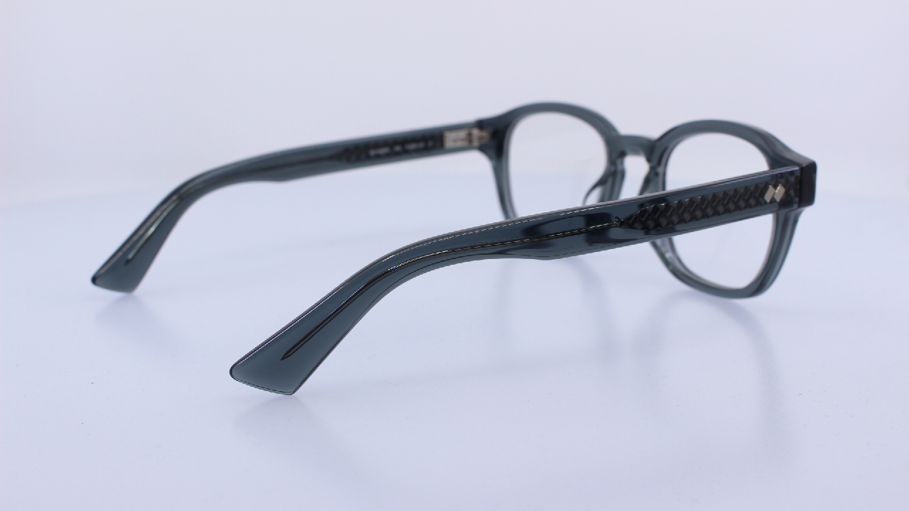 BOTTEGA VENETA - KÉK - 1445OA