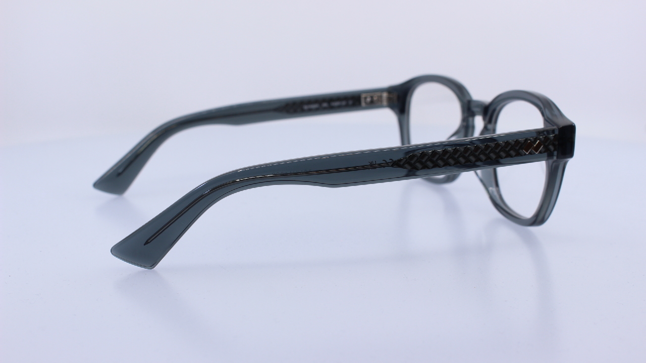 BOTTEGA VENETA - KÉK - 1445OA