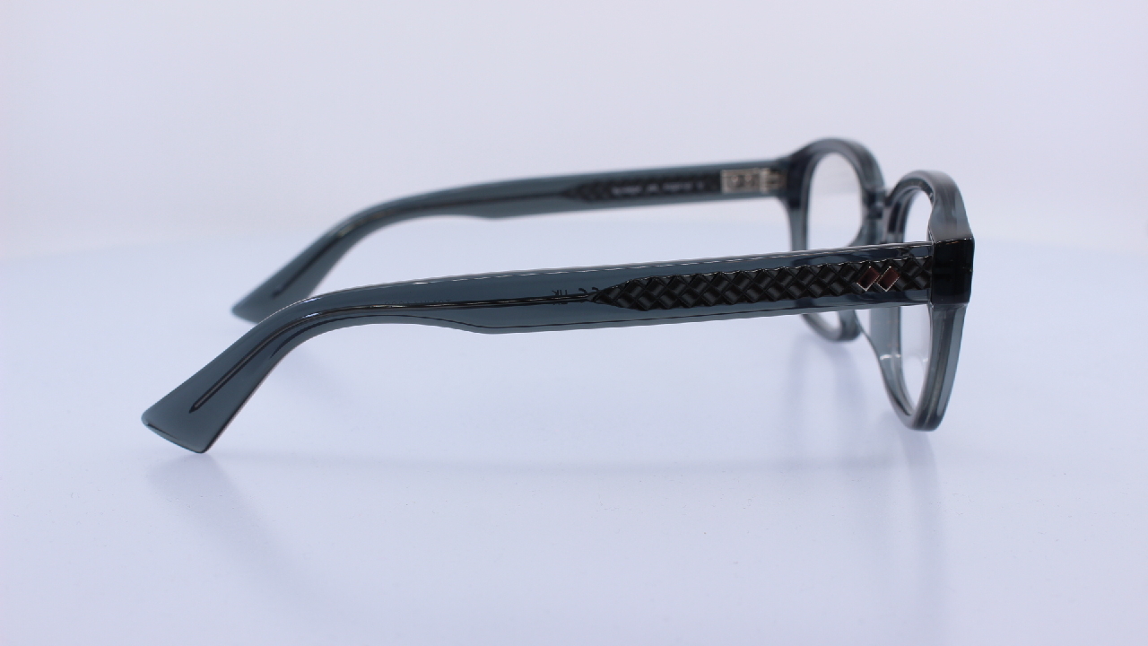 BOTTEGA VENETA - KÉK - 1445OA