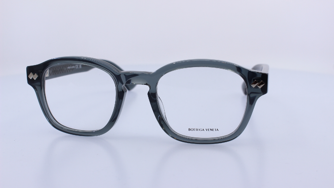 BOTTEGA VENETA - KÉK - 1445OA