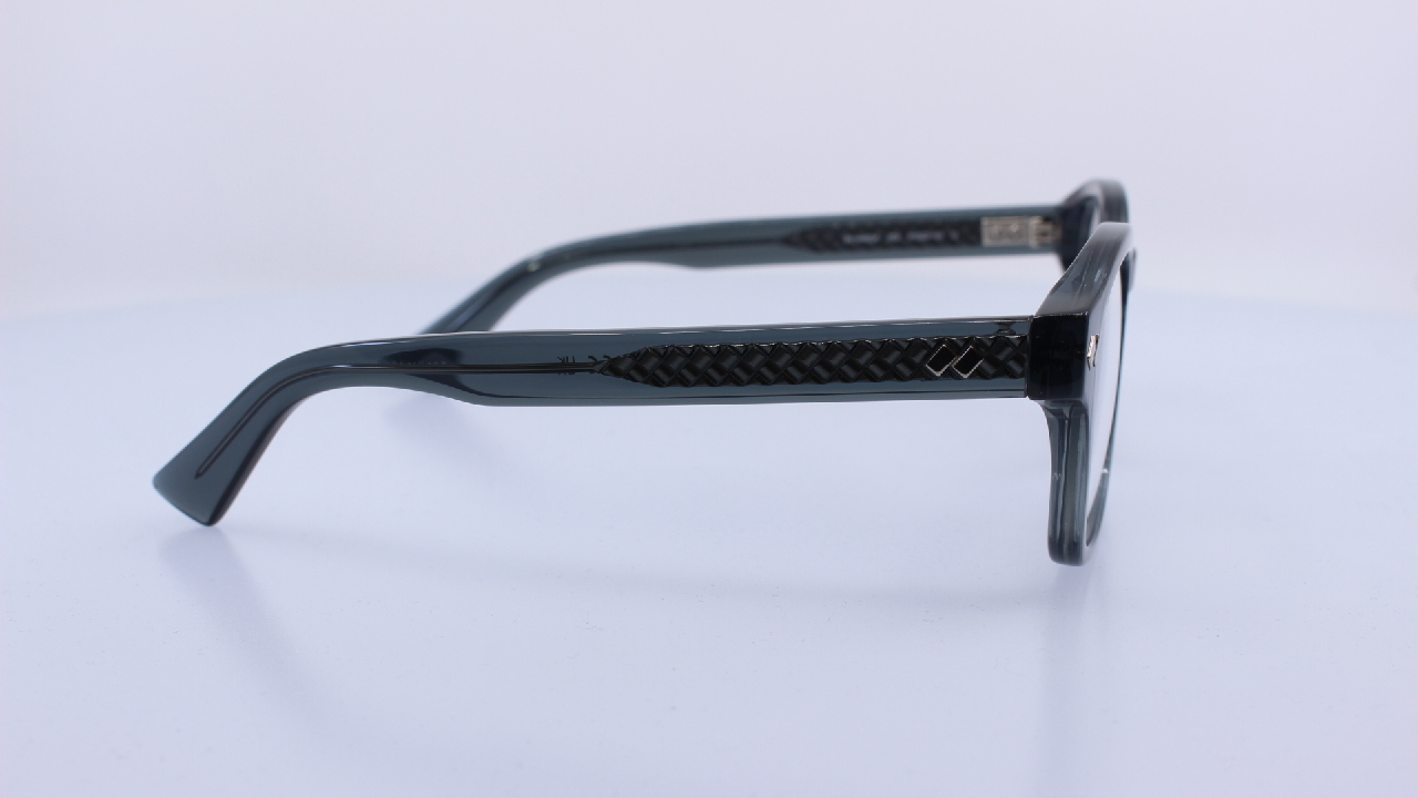 BOTTEGA VENETA - KÉK - 1445OA