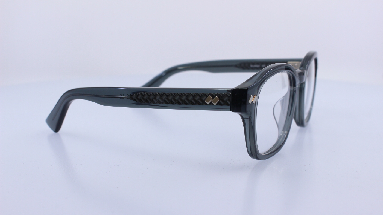 BOTTEGA VENETA - KÉK - 1445OA