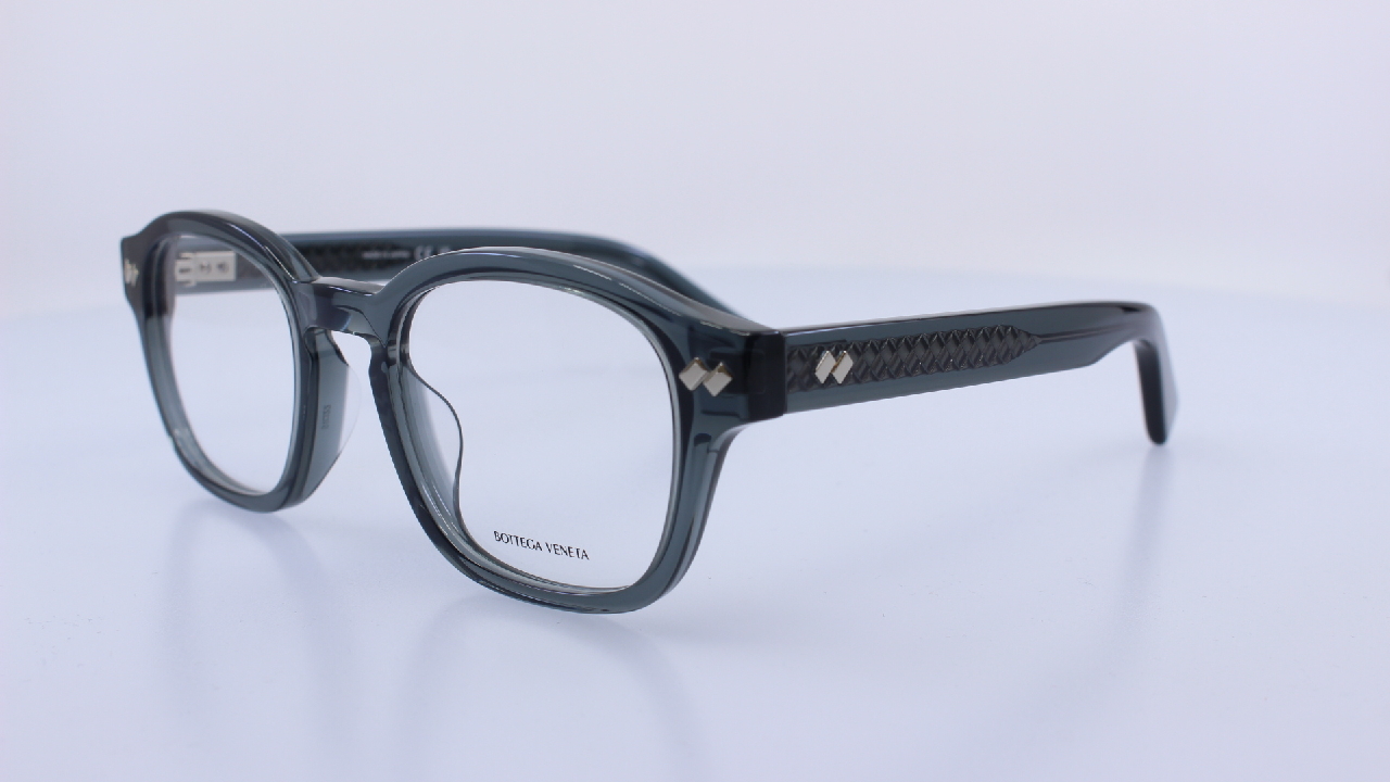 BOTTEGA VENETA - KÉK - 1445OA