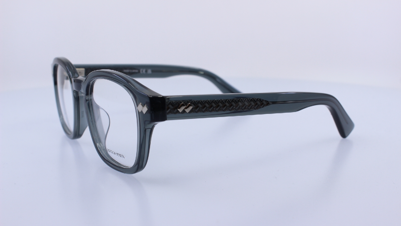 BOTTEGA VENETA - KÉK - 1445OA