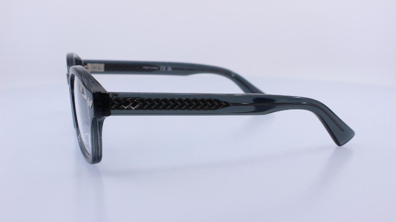 BOTTEGA VENETA - KÉK - 1445OA