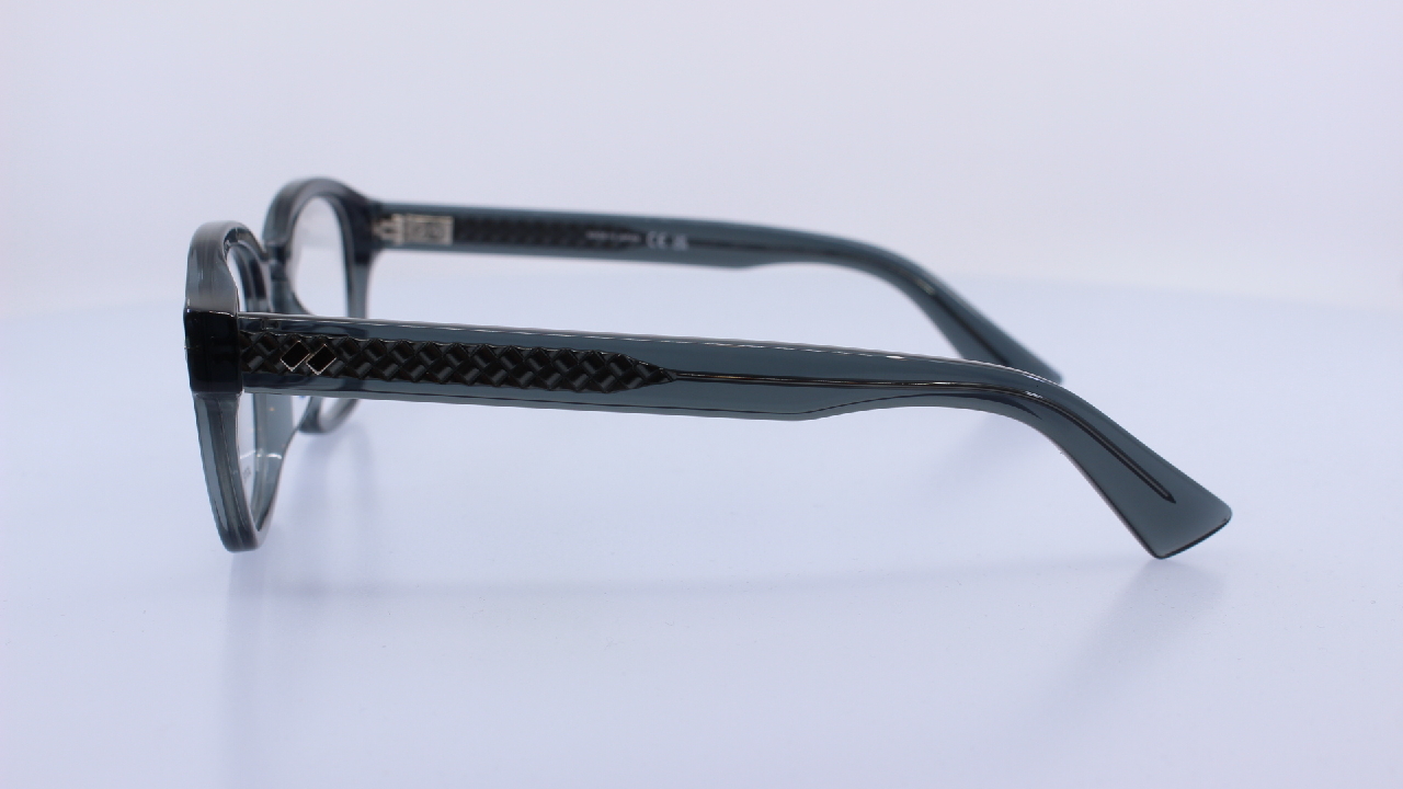 BOTTEGA VENETA - KÉK - 1445OA