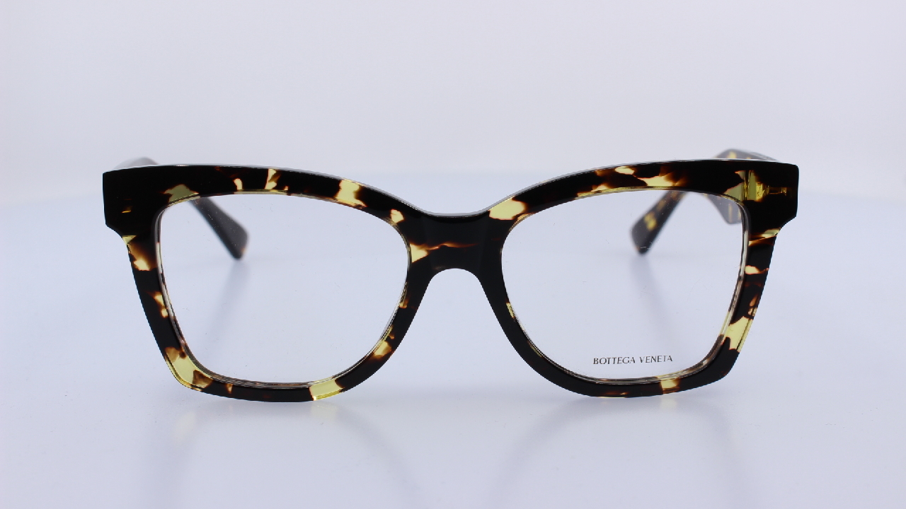 BOTTEGA VENETA - BARNA - 1459O