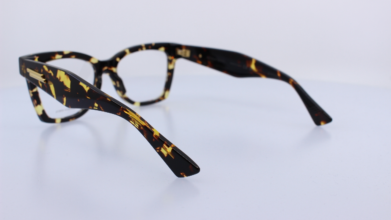 BOTTEGA VENETA - BARNA - 1459O