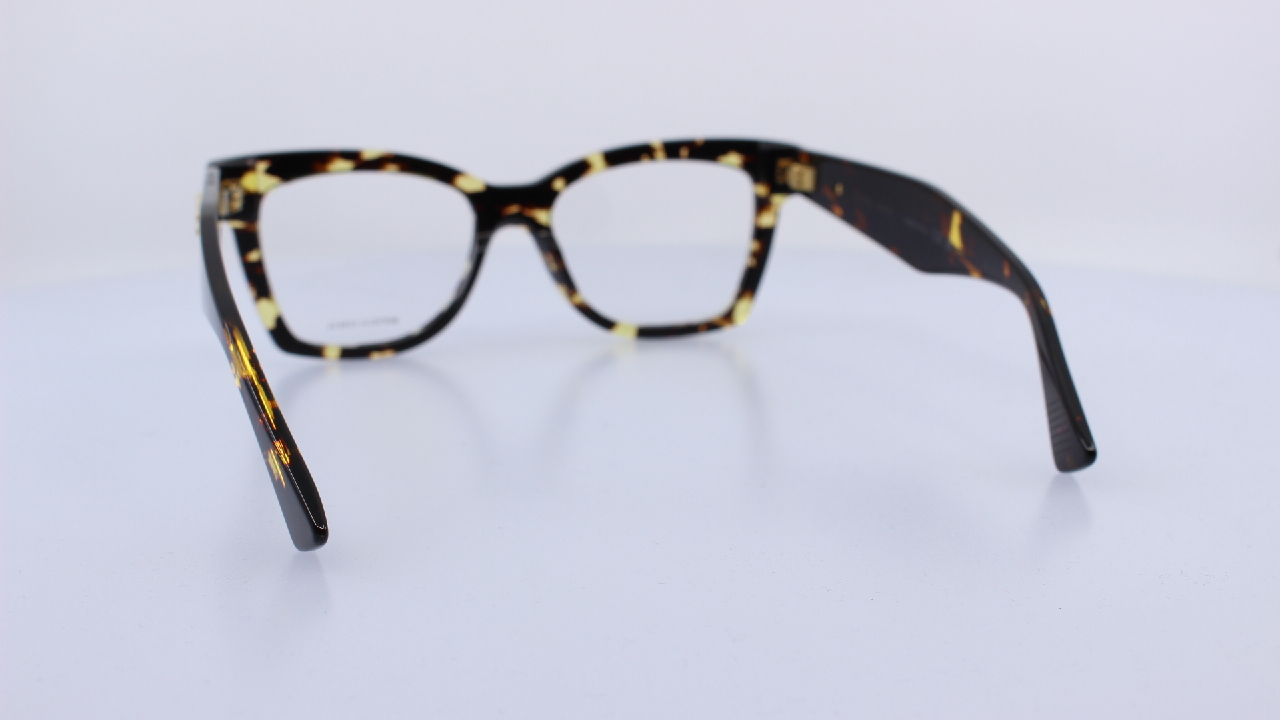 BOTTEGA VENETA - BARNA - 1459O