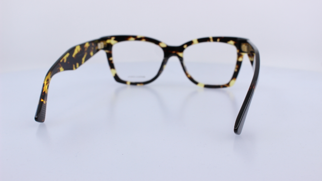 BOTTEGA VENETA - BARNA - 1459O