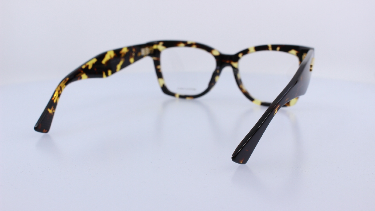 BOTTEGA VENETA - BARNA - 1459O