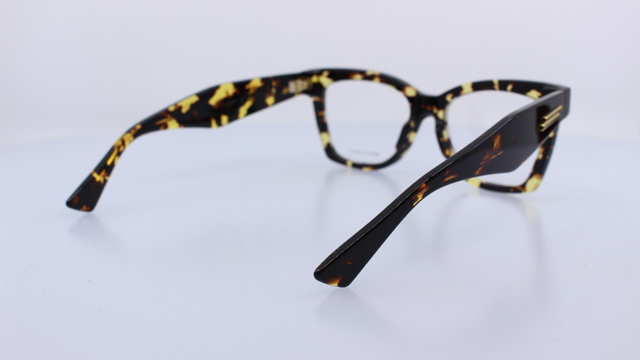 BOTTEGA VENETA - BARNA - 1459O