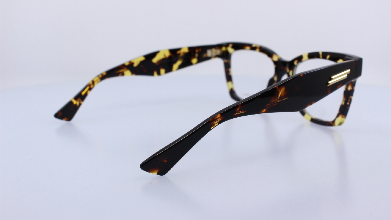 BOTTEGA VENETA - BARNA - 1459O