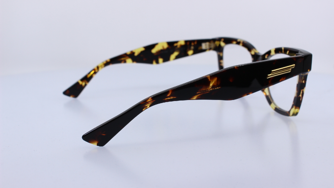 BOTTEGA VENETA - BARNA - 1459O