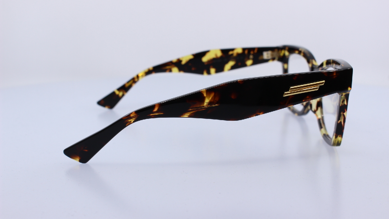 BOTTEGA VENETA - BARNA - 1459O