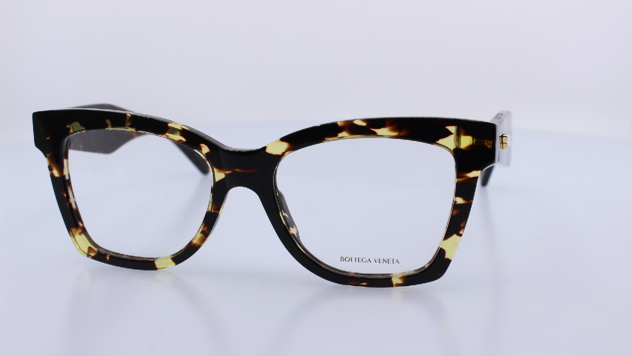 BOTTEGA VENETA - BARNA - 1459O