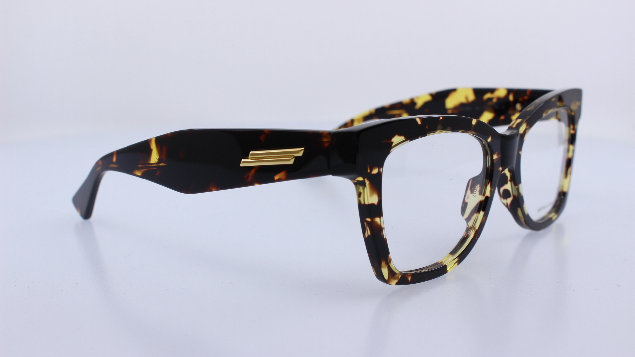 BOTTEGA VENETA - BARNA - 1459O