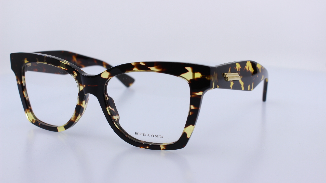 BOTTEGA VENETA - BARNA - 1459O