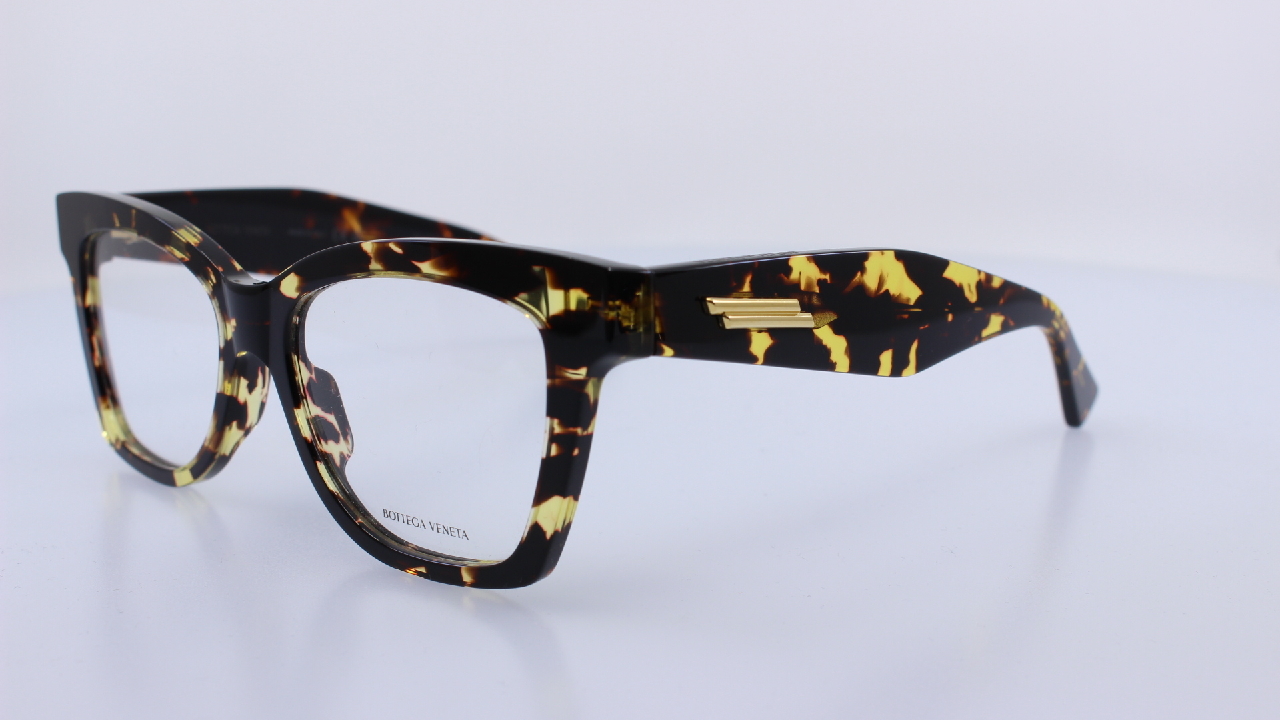 BOTTEGA VENETA - BARNA - 1459O