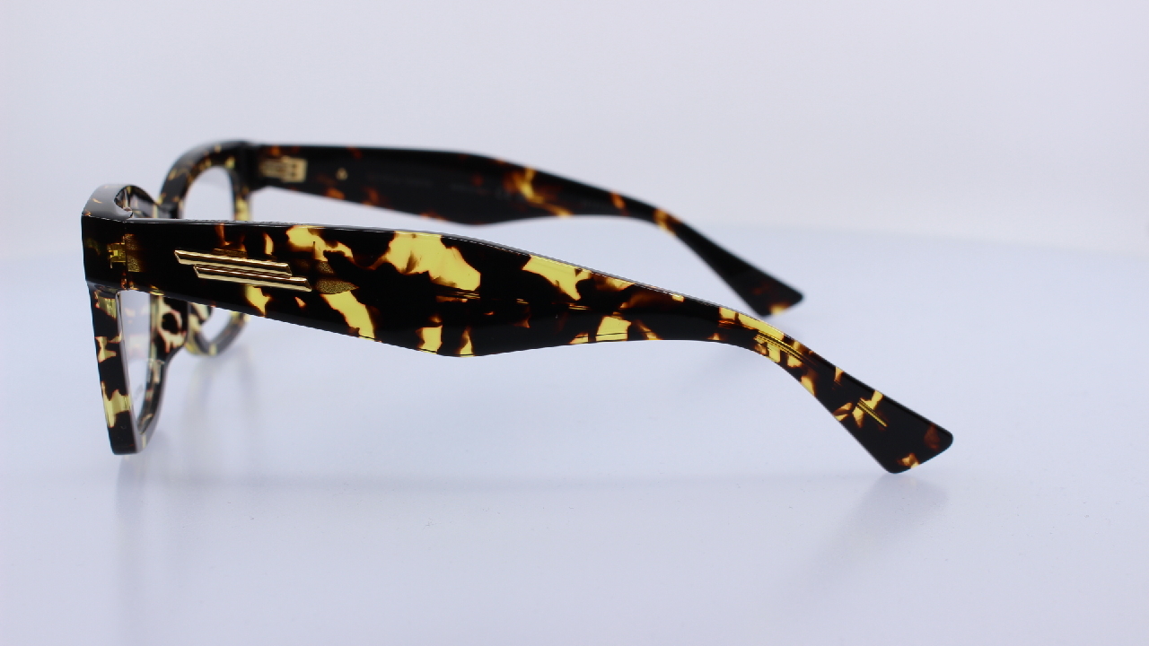 BOTTEGA VENETA - BARNA - 1459O