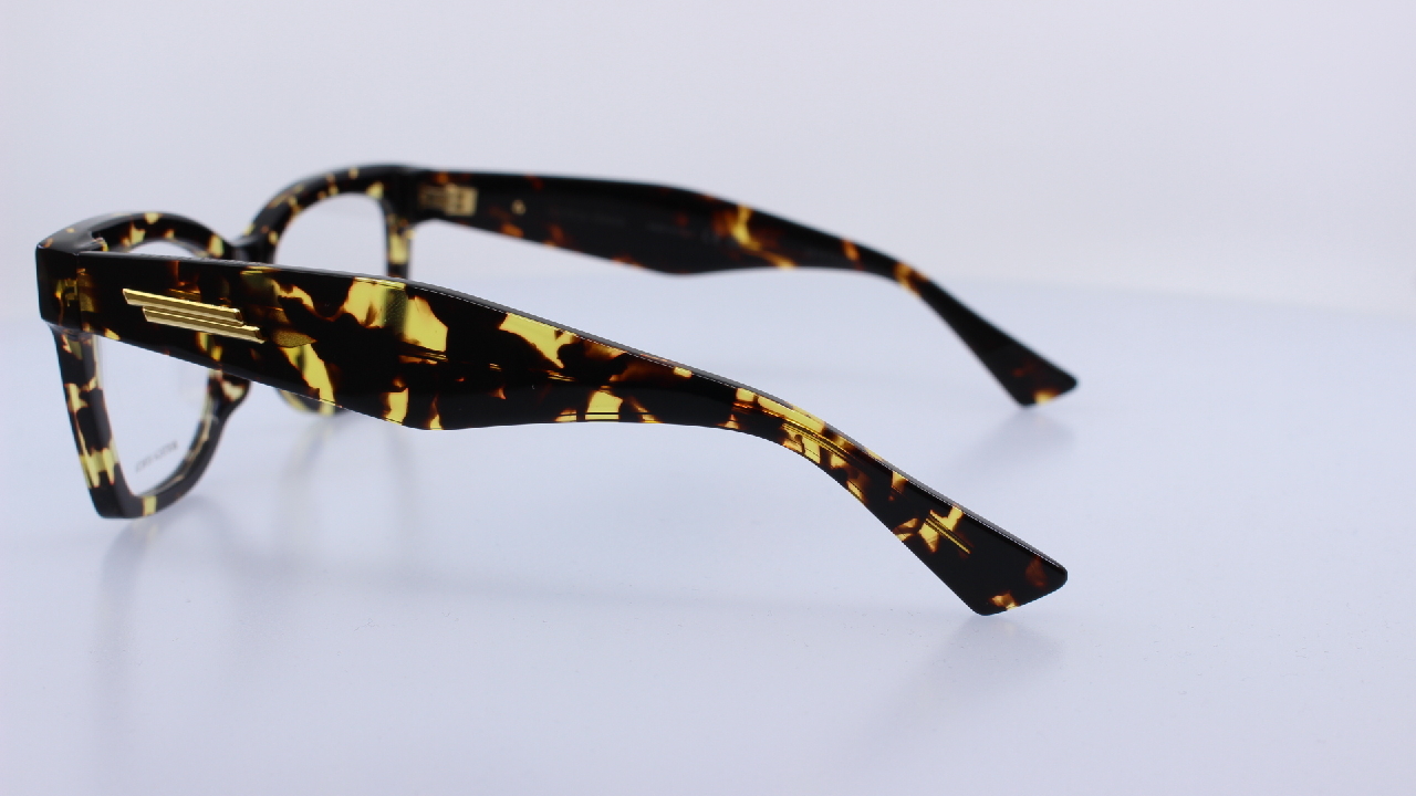 BOTTEGA VENETA - BARNA - 1459O