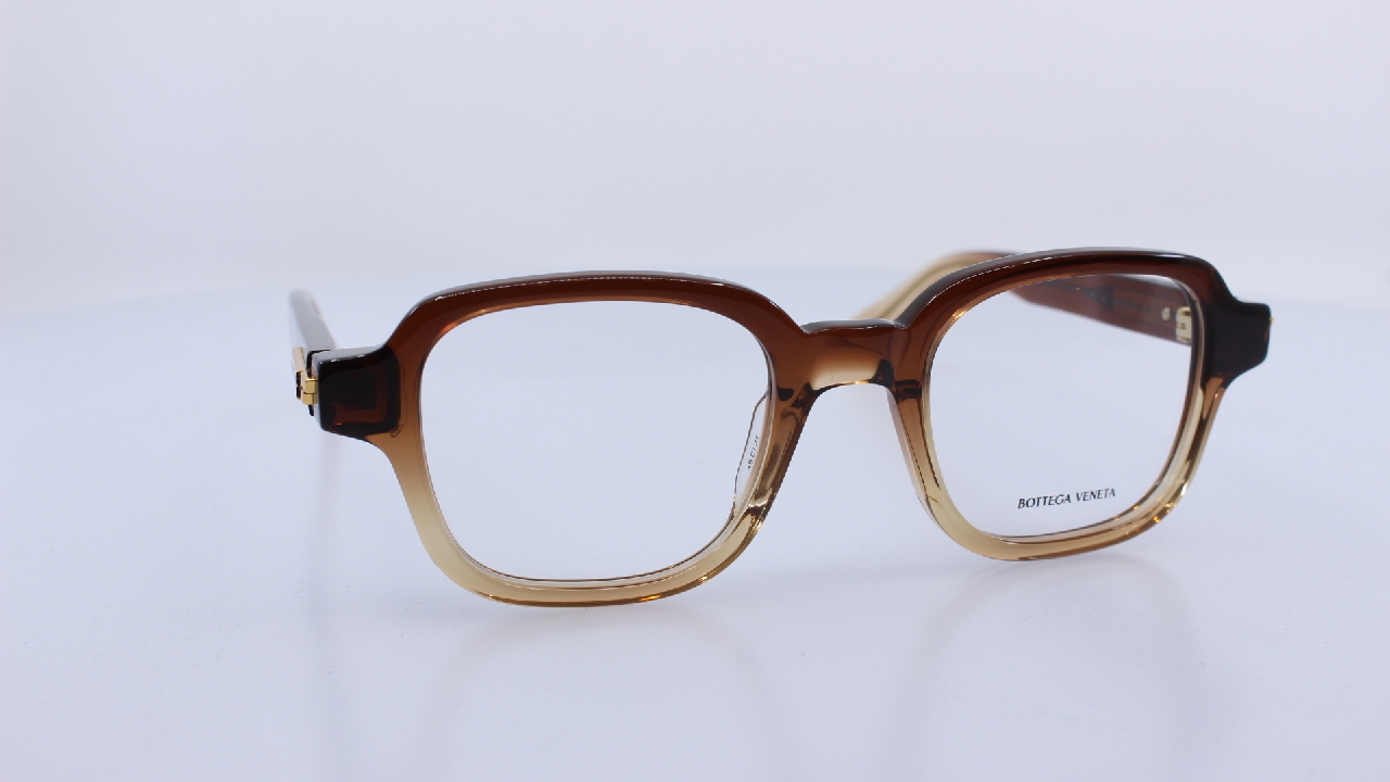 BOTTEGA VENETA - BARNA - 1462O