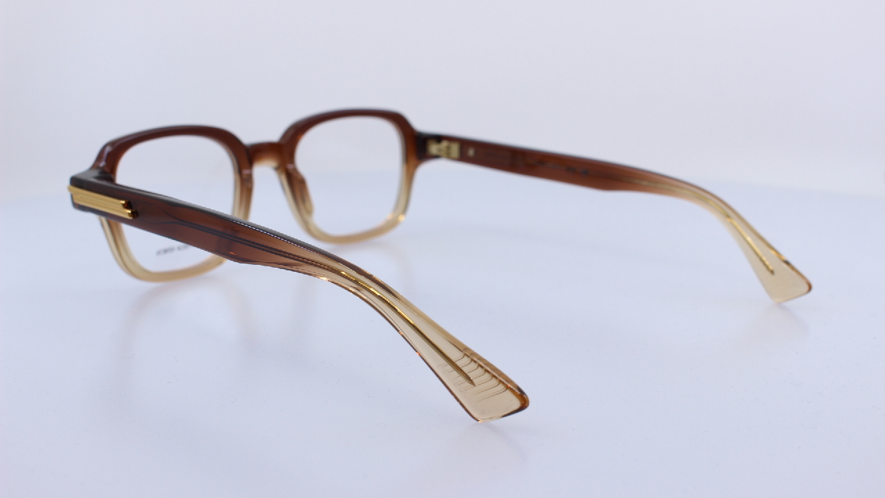 BOTTEGA VENETA - BARNA - 1462O