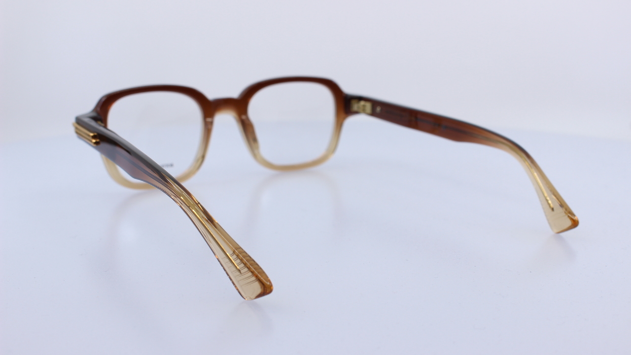 BOTTEGA VENETA - BARNA - 1462O