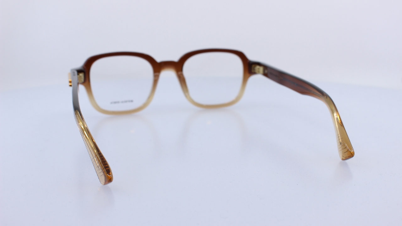 BOTTEGA VENETA - BARNA - 1462O