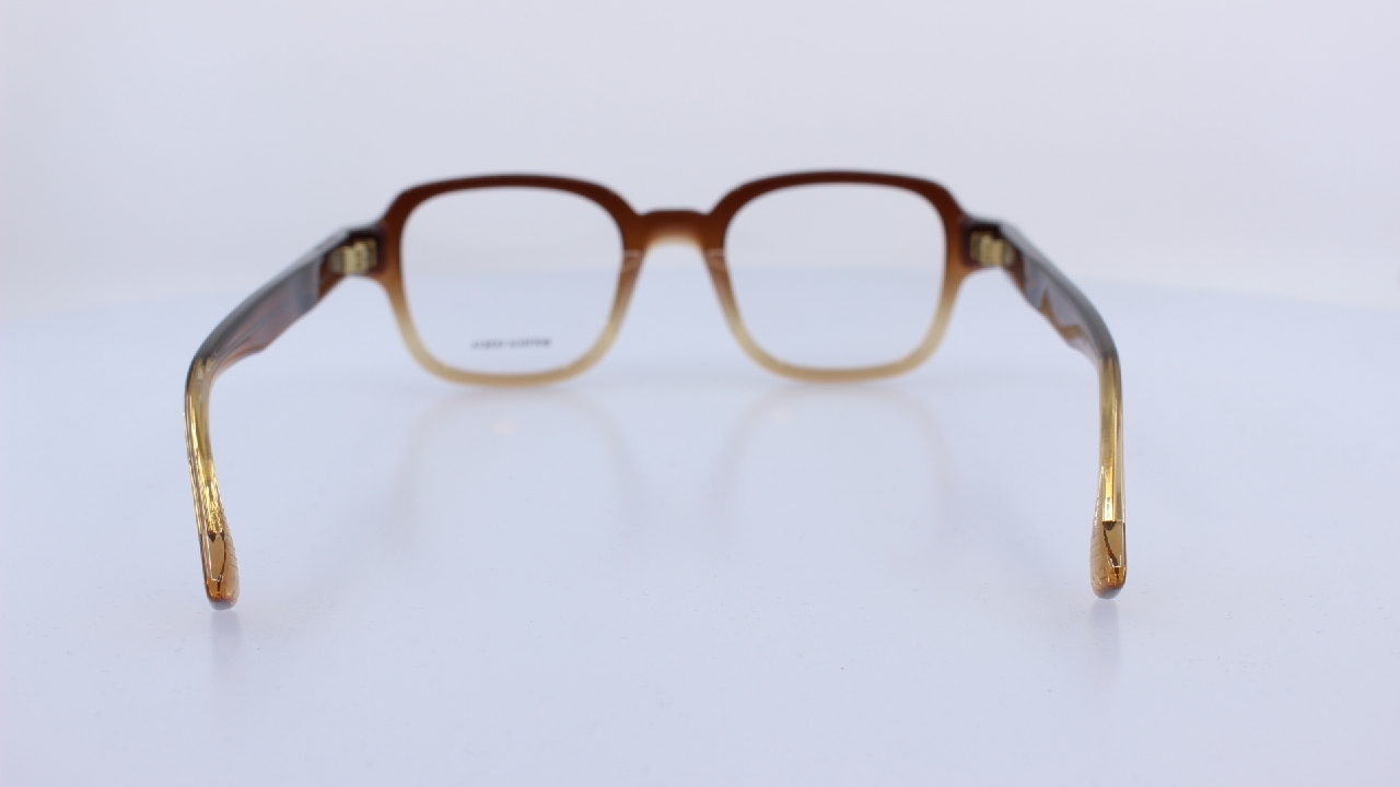 BOTTEGA VENETA - BARNA - 1462O