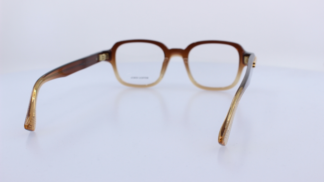 BOTTEGA VENETA - BARNA - 1462O