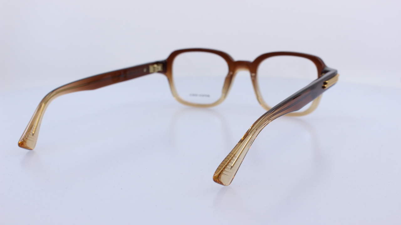 BOTTEGA VENETA - BARNA - 1462O