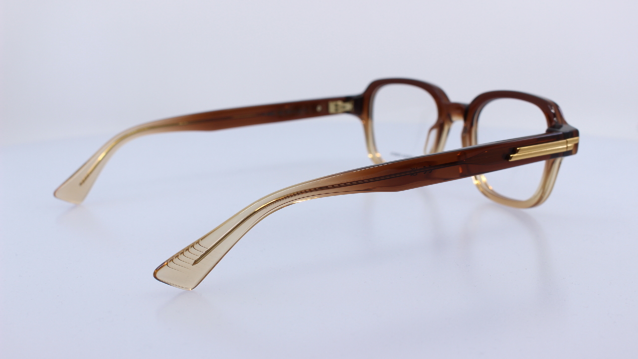 BOTTEGA VENETA - BARNA - 1462O