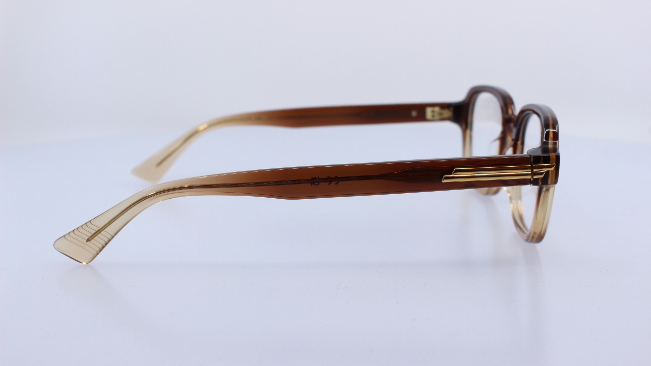 BOTTEGA VENETA - BARNA - 1462O