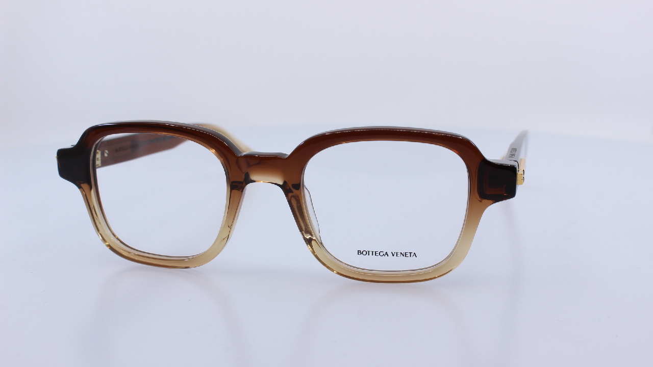 BOTTEGA VENETA - BARNA - 1462O