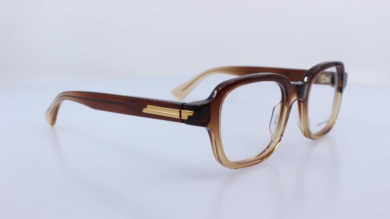 BOTTEGA VENETA - BARNA - 1462O