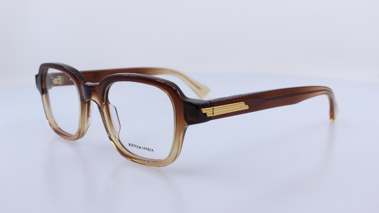 BOTTEGA VENETA - BARNA - 1462O