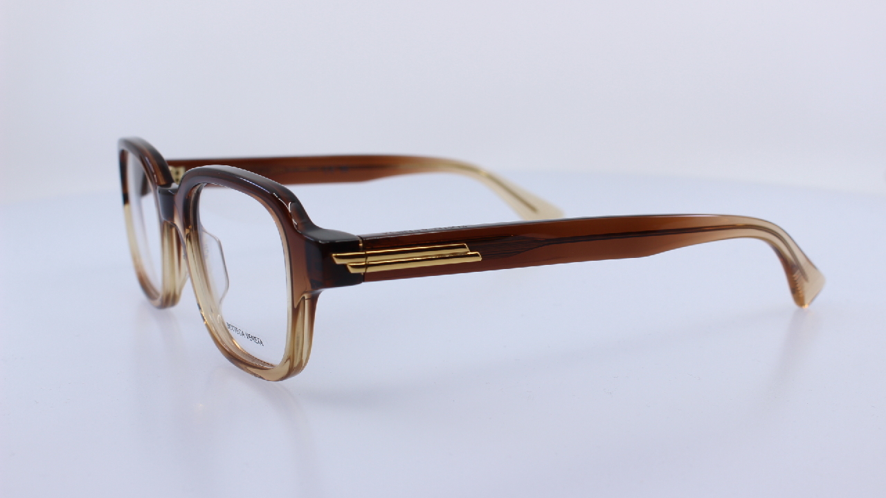 BOTTEGA VENETA - BARNA - 1462O