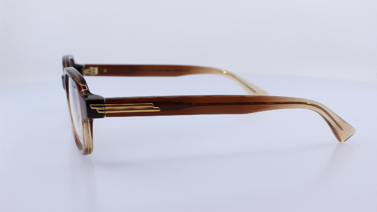 BOTTEGA VENETA - BARNA - 1462O