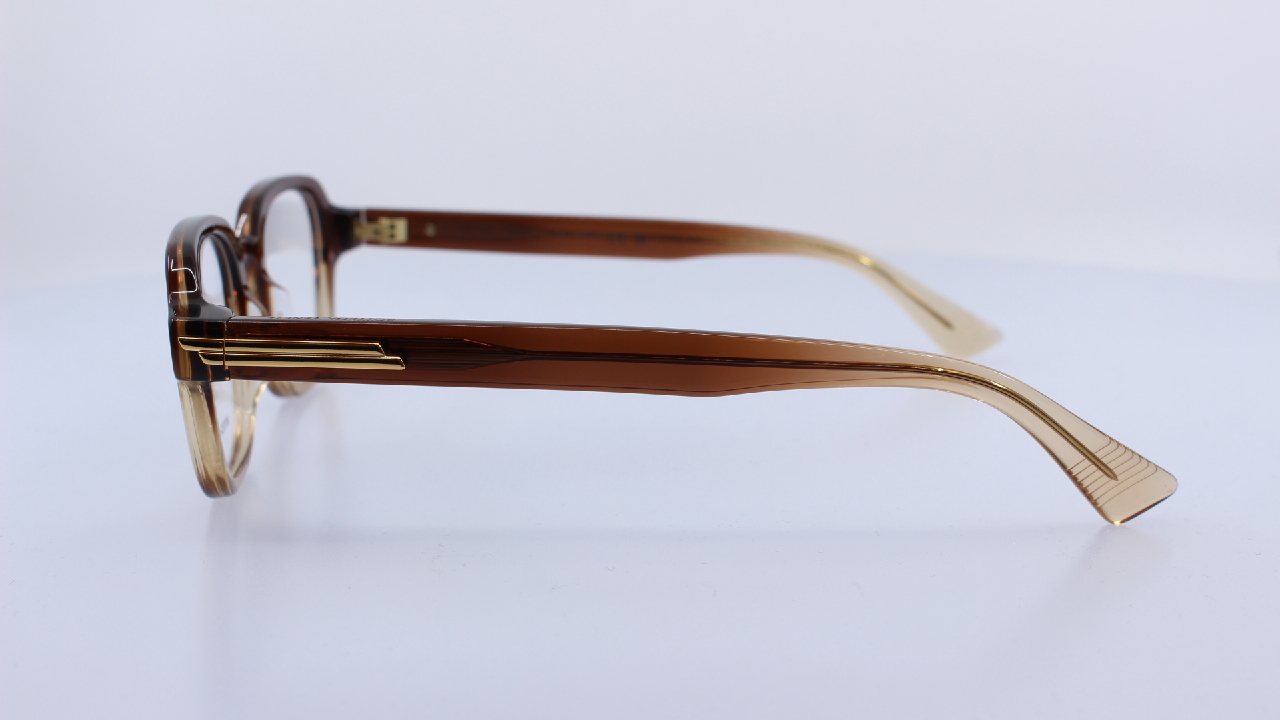 BOTTEGA VENETA - BARNA - 1462O