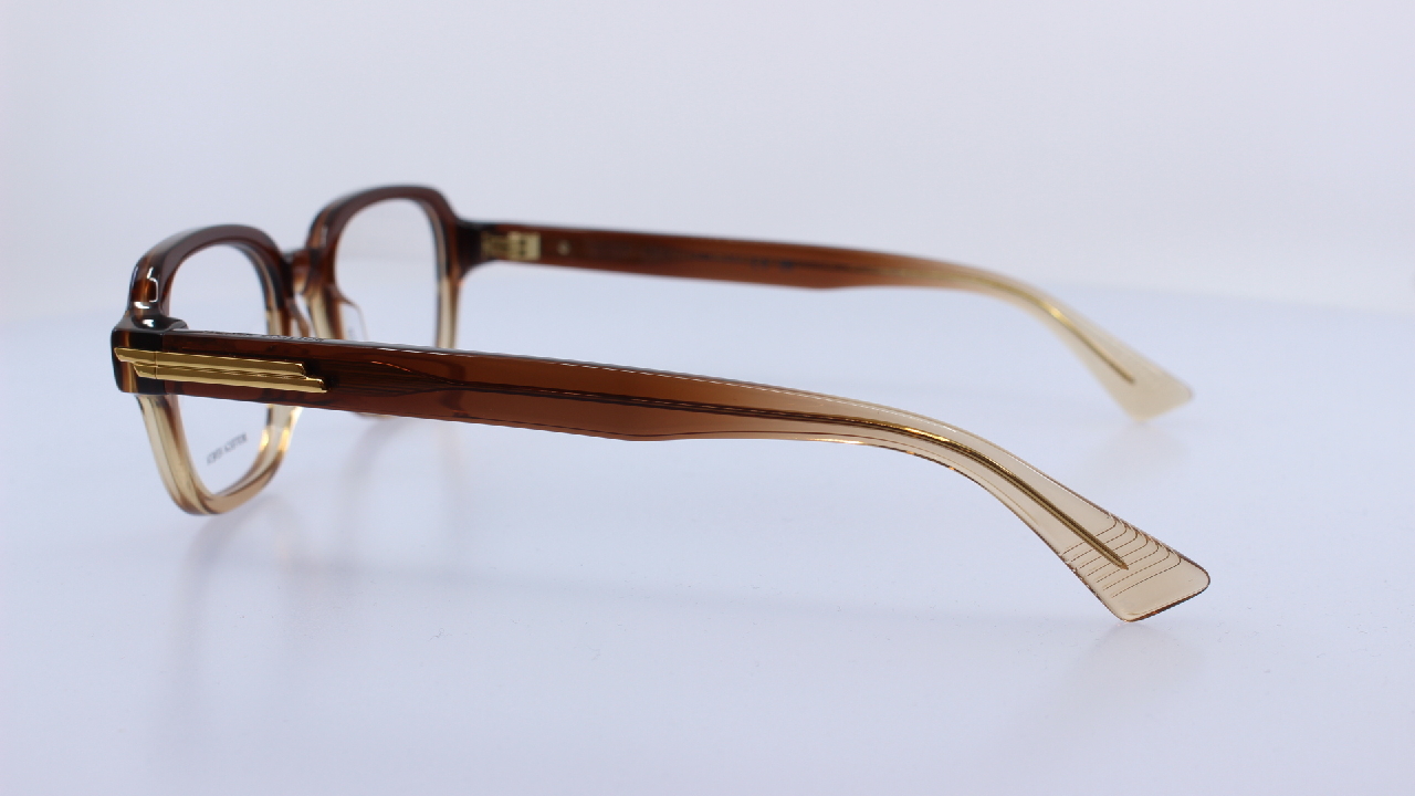 BOTTEGA VENETA - BARNA - 1462O