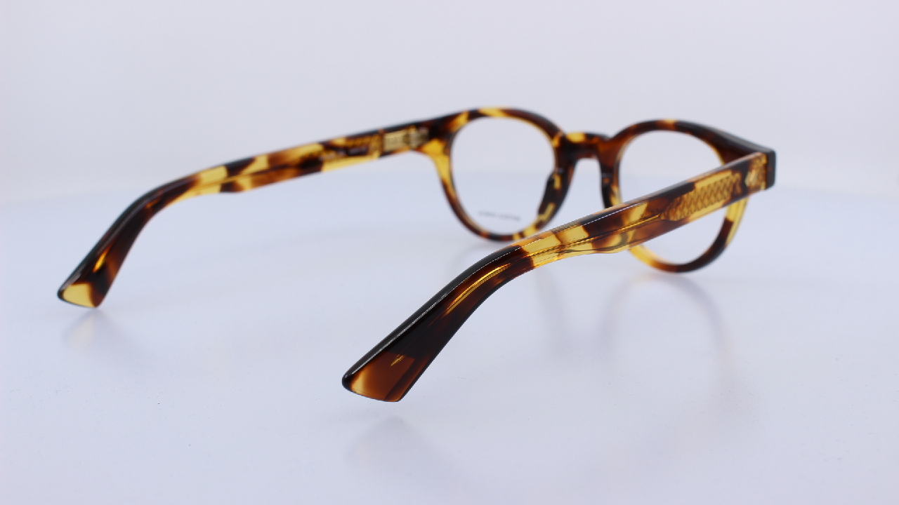 BOTTEGA VENETA - BARNA - 1443O