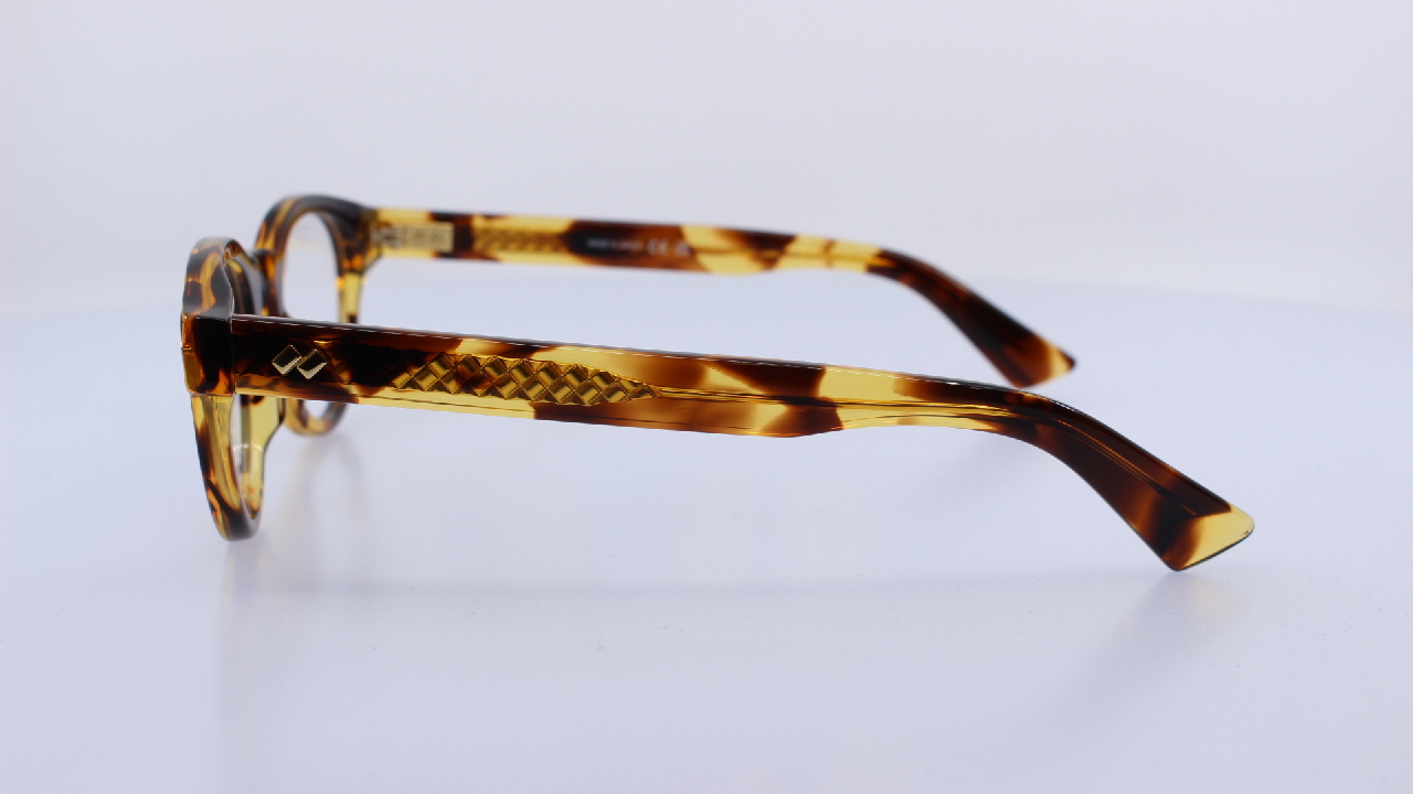 BOTTEGA VENETA - BARNA - 1443O