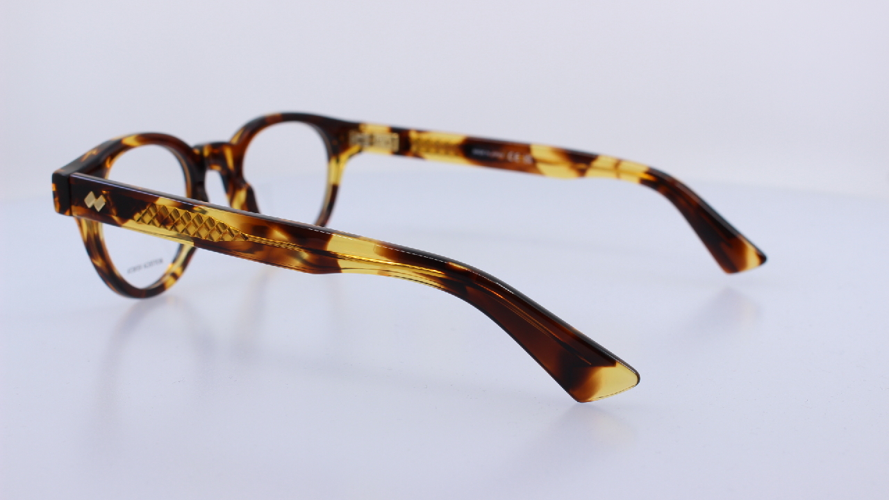 BOTTEGA VENETA - BARNA - 1443O