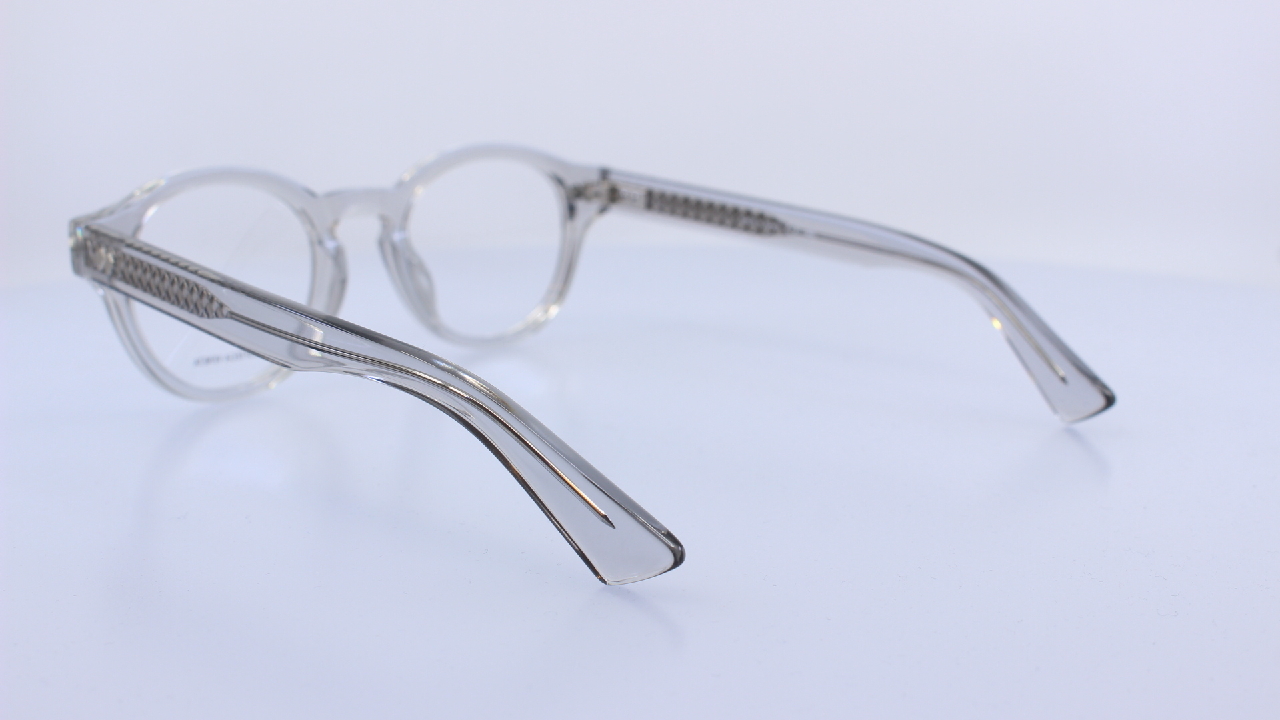 BOTTEGA VENETA - EZÜST - 1444OA