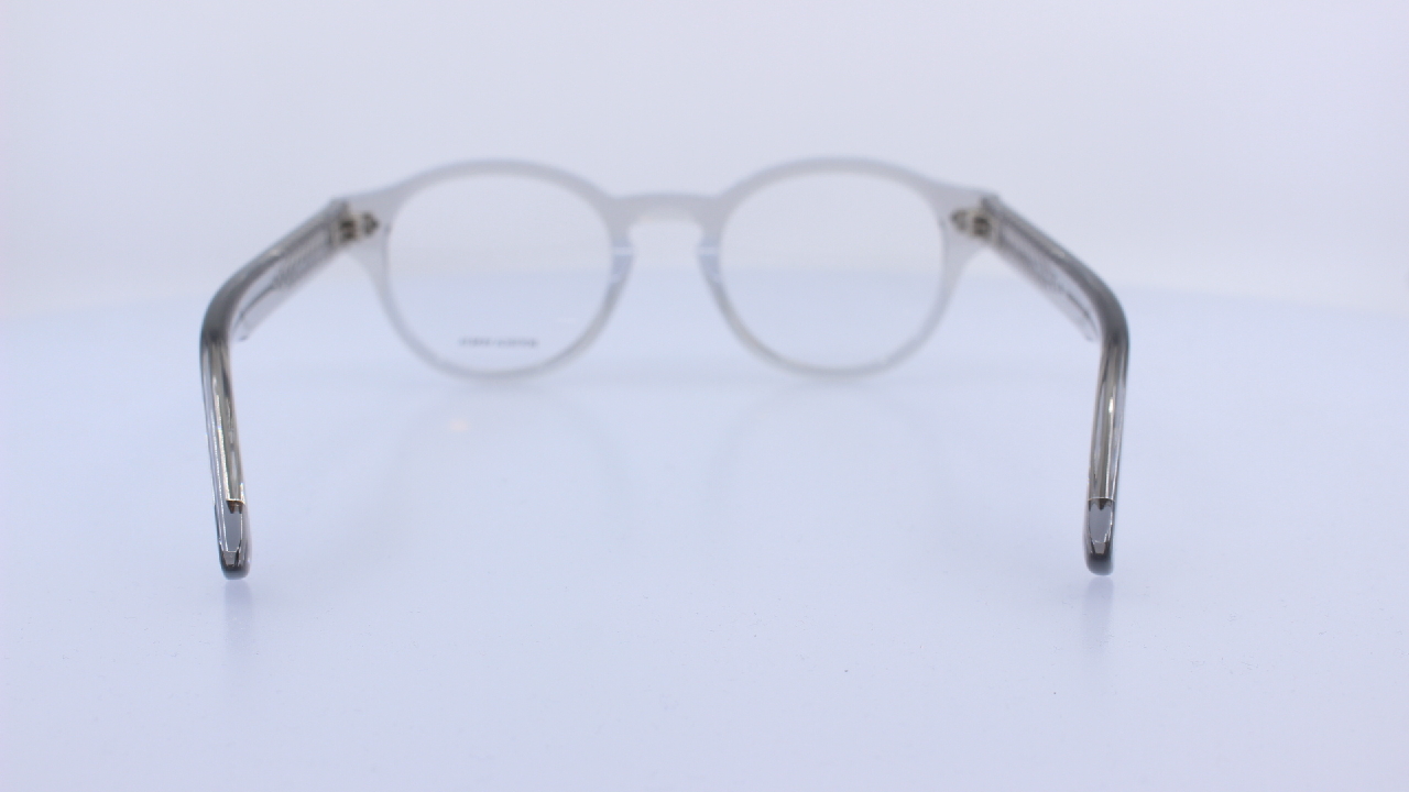 BOTTEGA VENETA - EZÜST - 1444OA